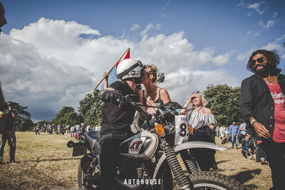 The Malle Mile 2016 (535 of 566)