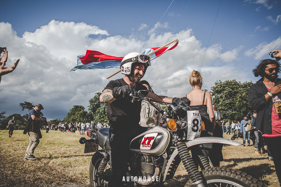 The Malle Mile 2016 (536 of 566)