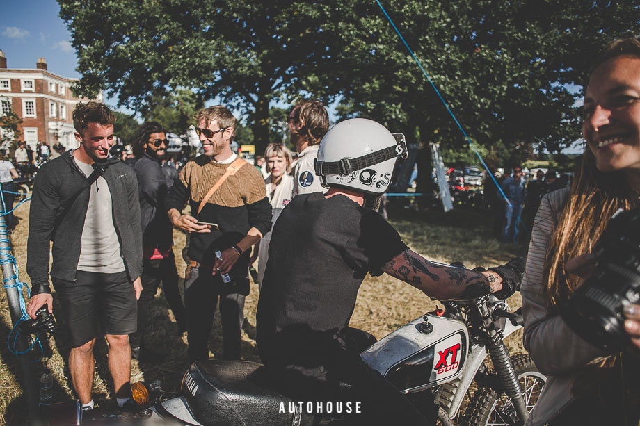 The Malle Mile 2016 (537 of 566)