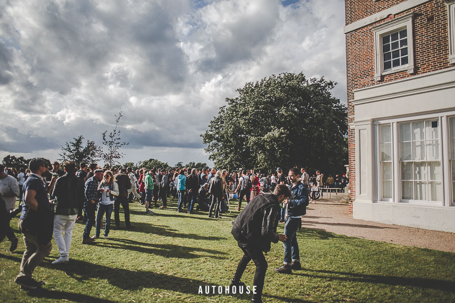 The Malle Mile 2016 (539 of 566)