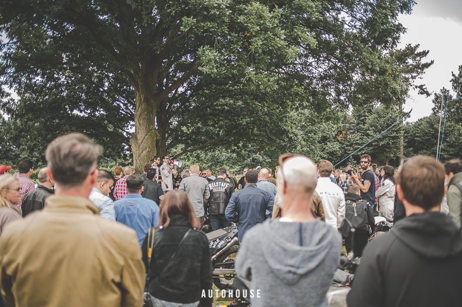 The Malle Mile 2016 (54 of 566)