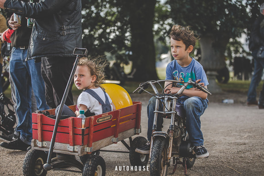 The Malle Mile 2016 (540 of 566)