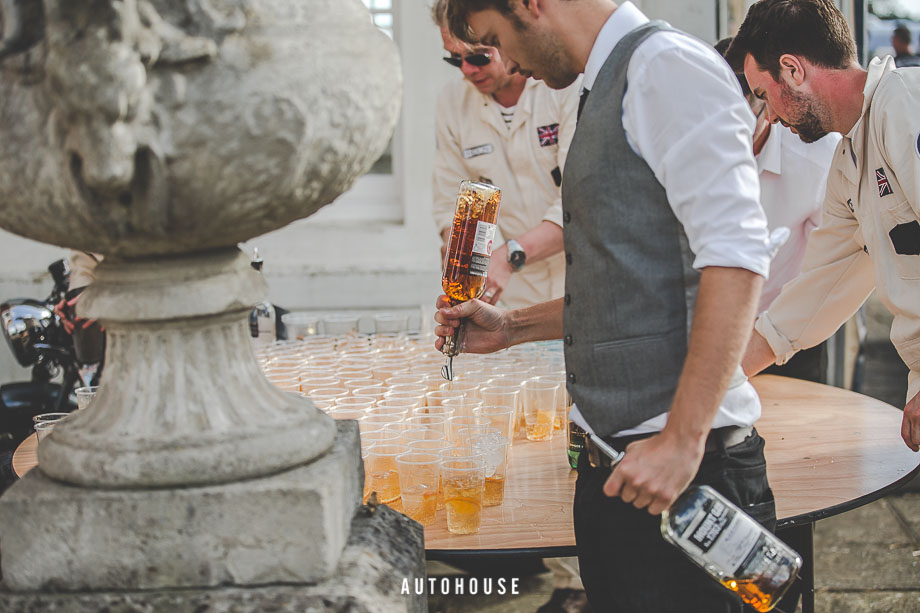 The Malle Mile 2016 (541 of 566)