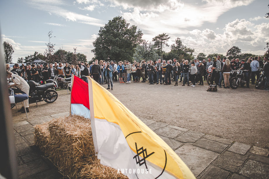 The Malle Mile 2016 (542 of 566)