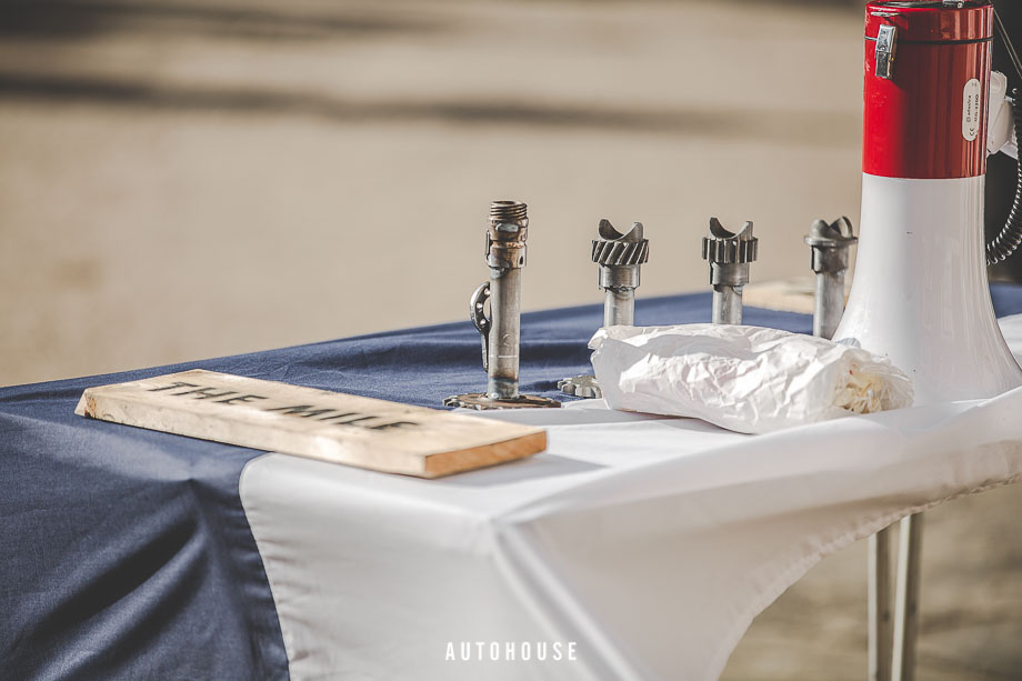 The Malle Mile 2016 (543 of 566)