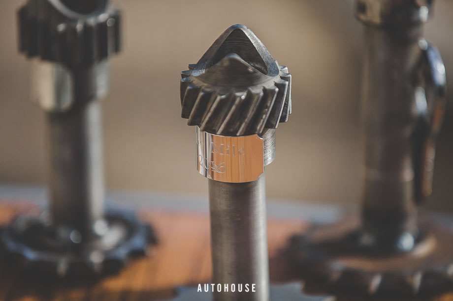 The Malle Mile 2016 (544 of 566)