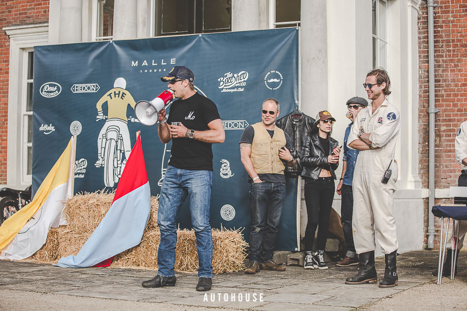 The Malle Mile 2016 (547 of 566)