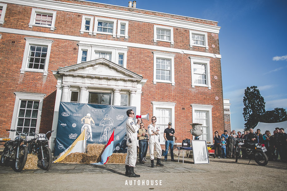 The Malle Mile 2016 (548 of 566)