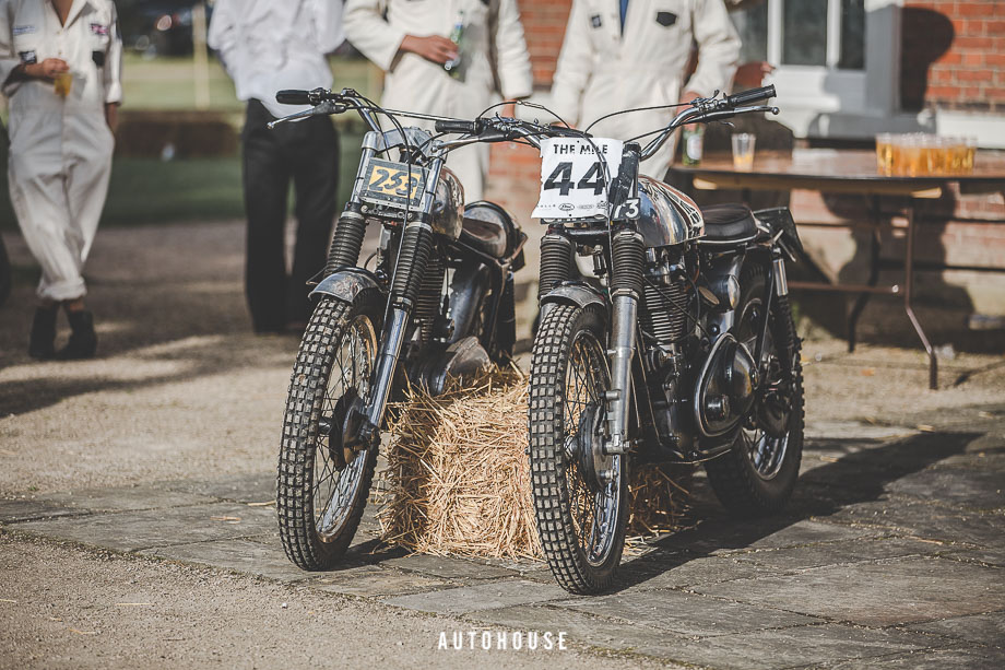 The Malle Mile 2016 (549 of 566)