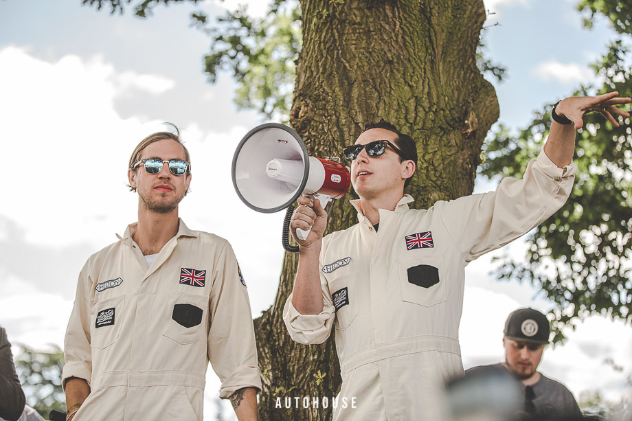 The Malle Mile 2016 (55 of 566)