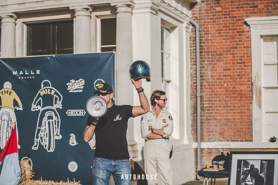 The Malle Mile 2016 (550 of 566)