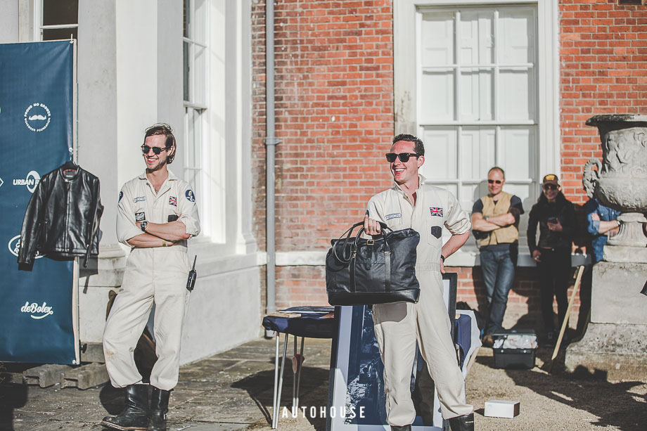 The Malle Mile 2016 (551 of 566)