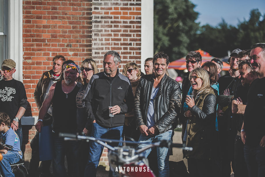 The Malle Mile 2016 (552 of 566)