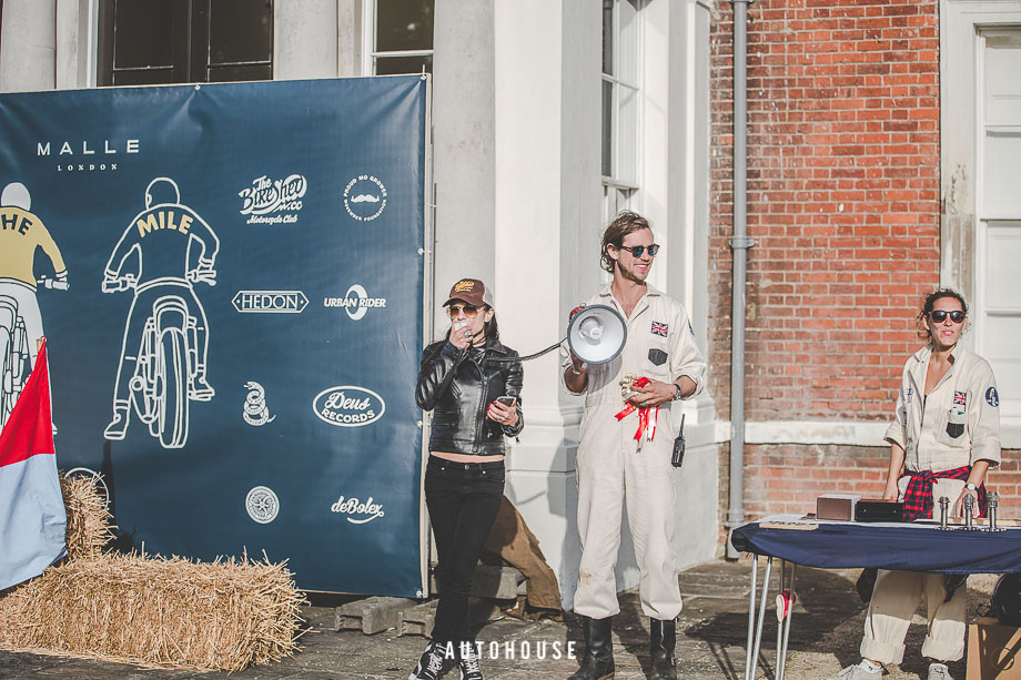 The Malle Mile 2016 (554 of 566)