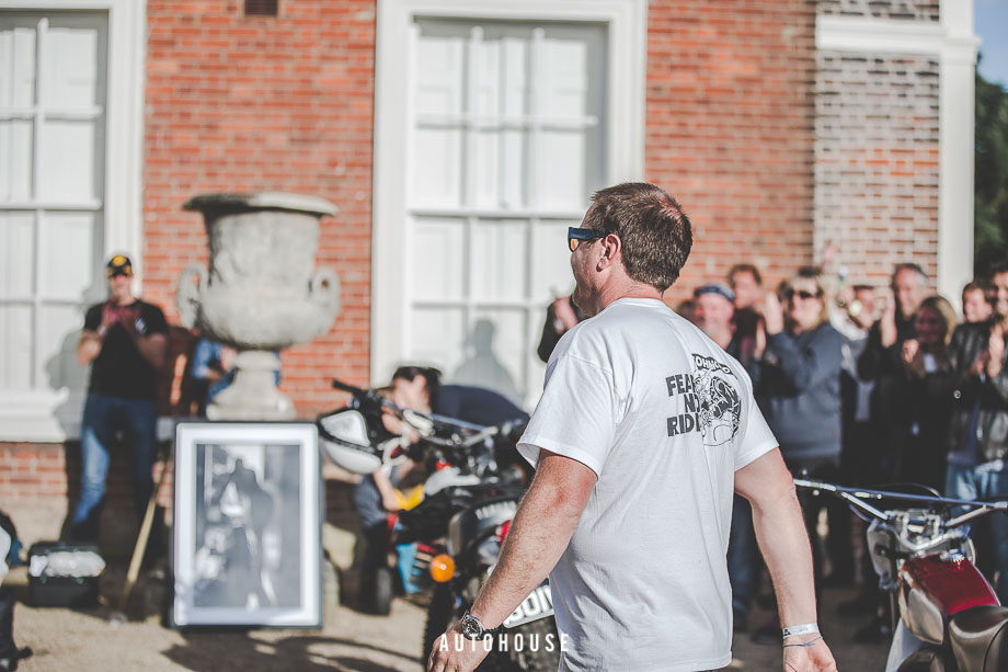 The Malle Mile 2016 (556 of 566)