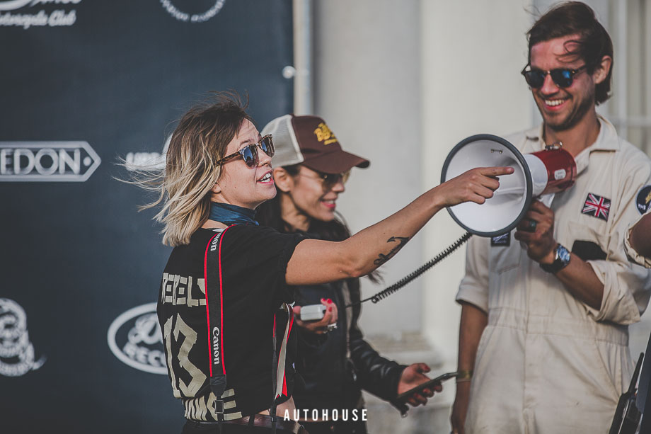 The Malle Mile 2016 (558 of 566)