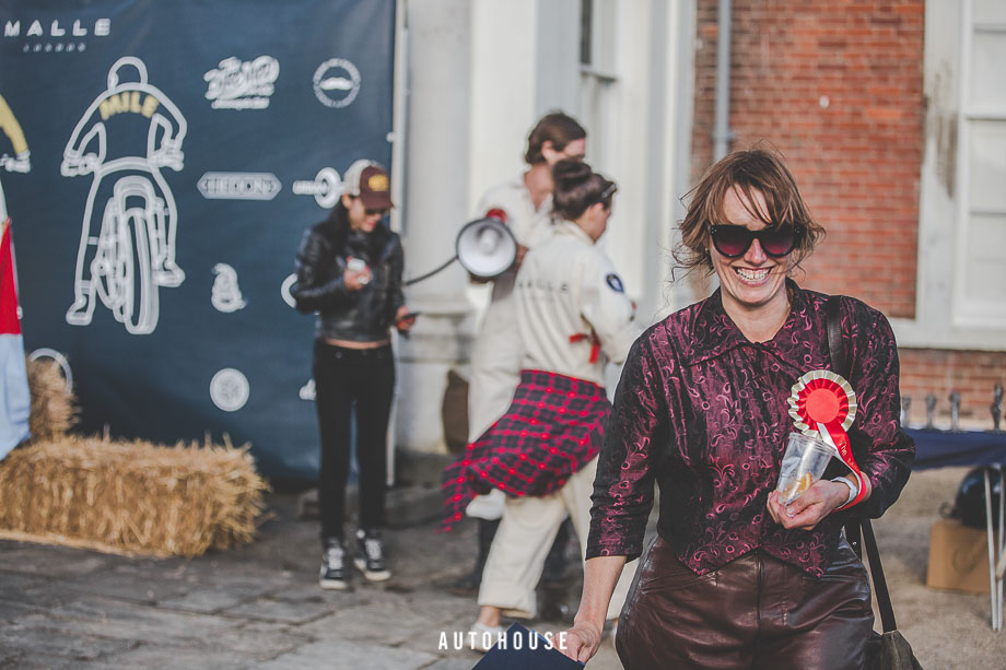 The Malle Mile 2016 (559 of 566)