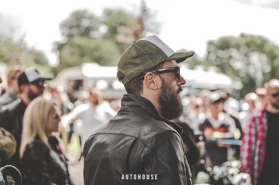 The Malle Mile 2016 (56 of 566)