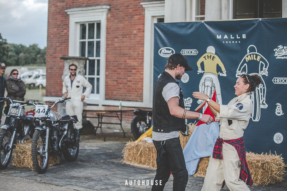 The Malle Mile 2016 (560 of 566)