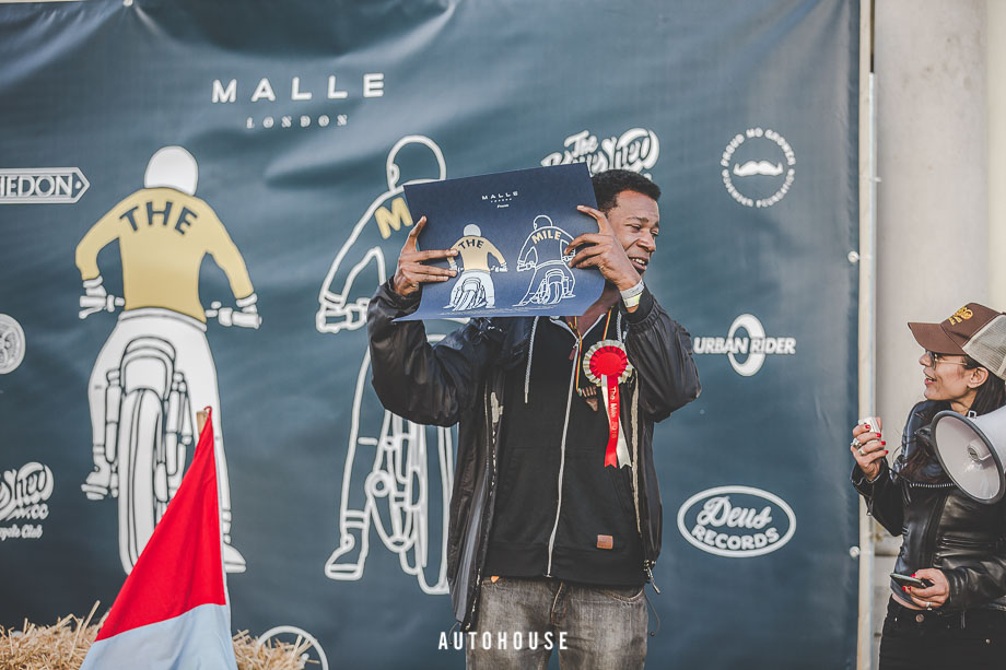 The Malle Mile 2016 (562 of 566)