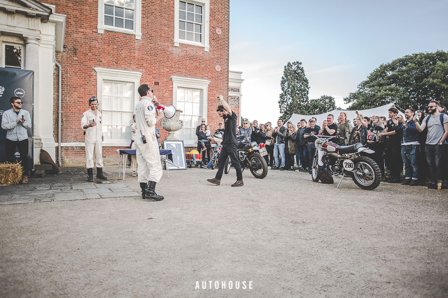 The Malle Mile 2016 (564 of 566)