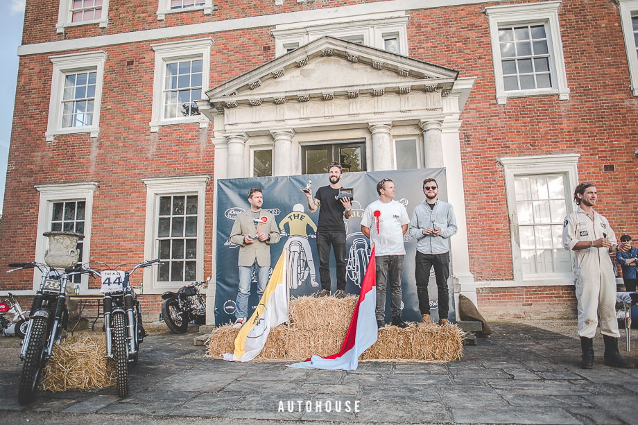 The Malle Mile 2016 (565 of 566)