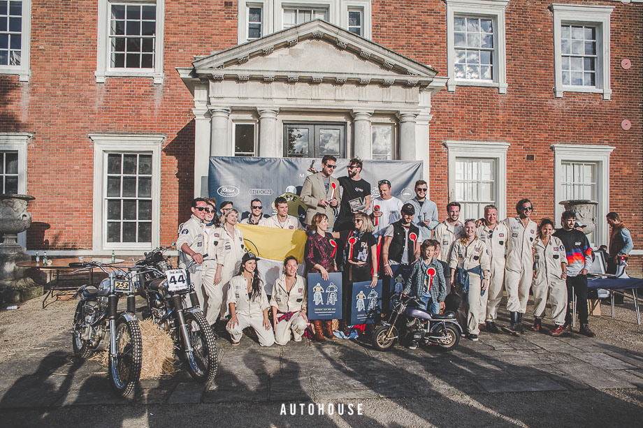 The Malle Mile 2016 (566 of 566)