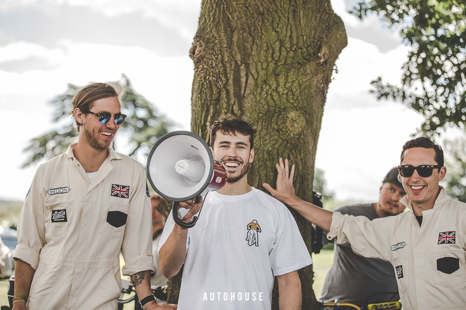 The Malle Mile 2016 (57 of 566)