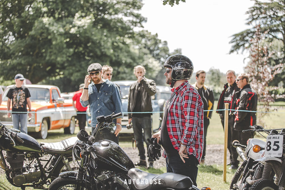 The Malle Mile 2016 (59 of 566)