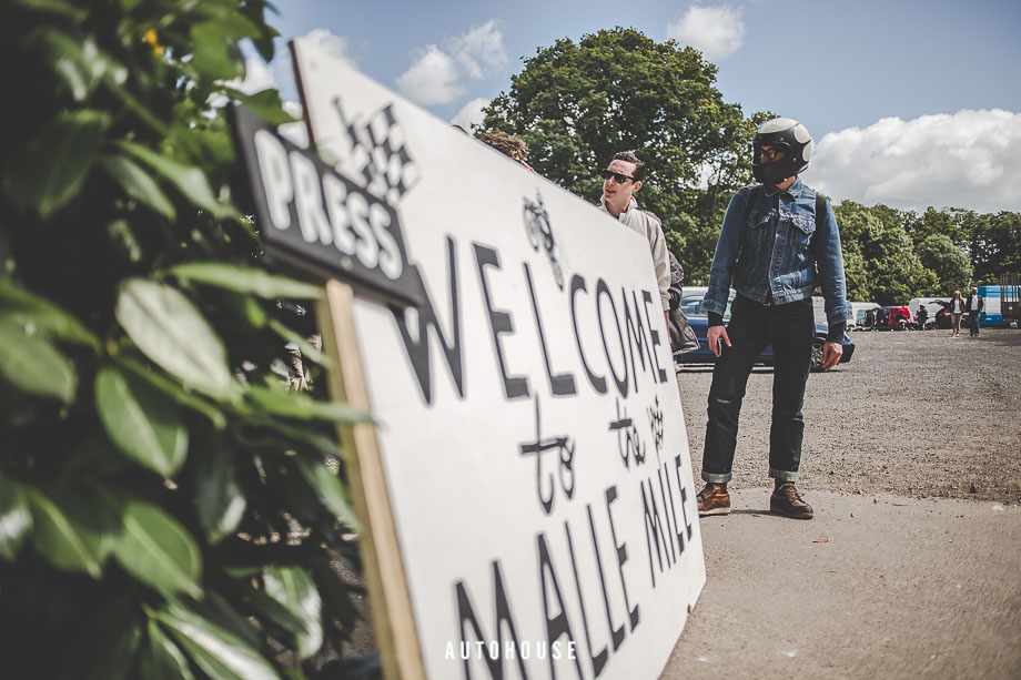 The Malle Mile 2016 (6 of 566)