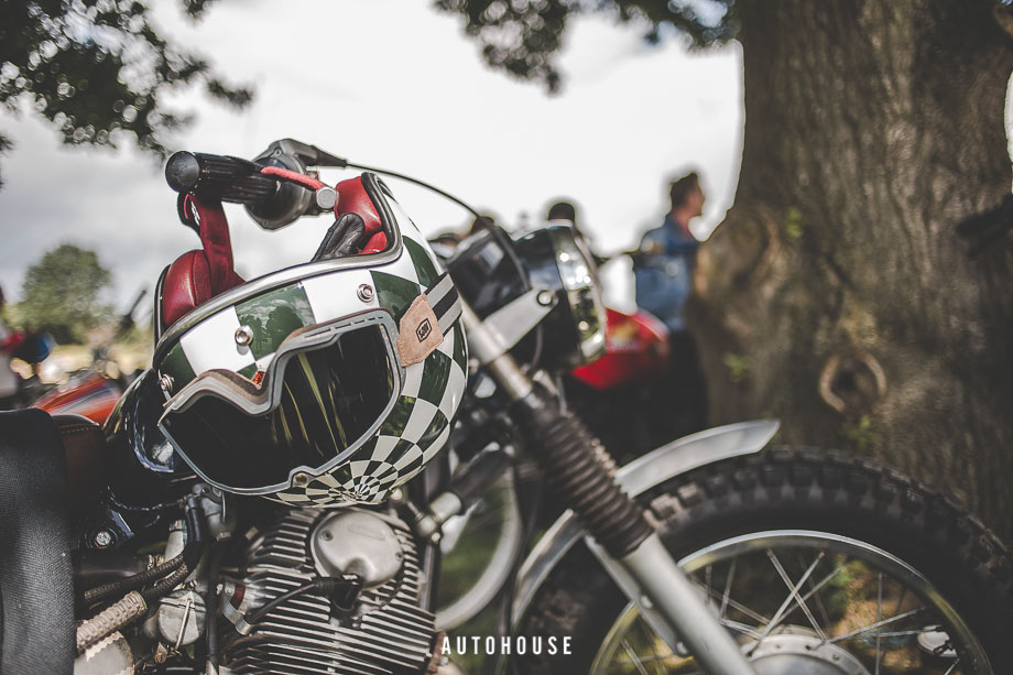 The Malle Mile 2016 (60 of 566)