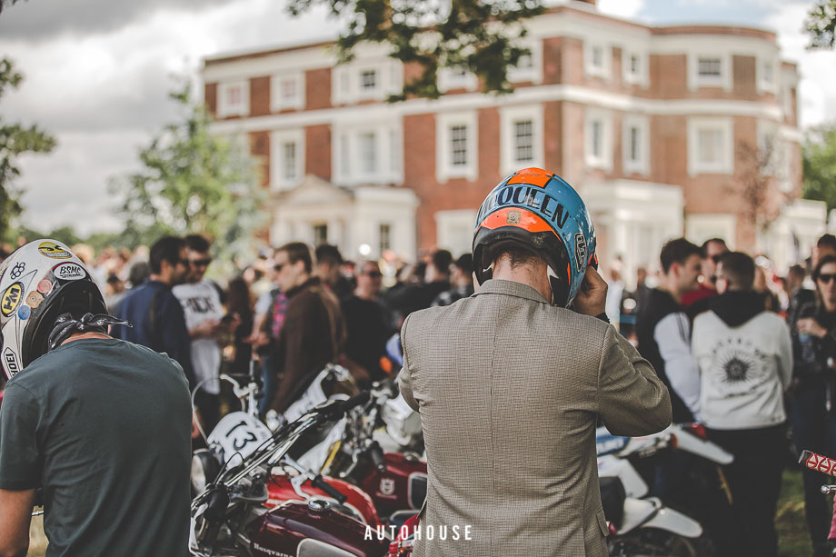 The Malle Mile 2016 (61 of 566)