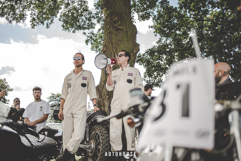 The Malle Mile 2016 (62 of 566)