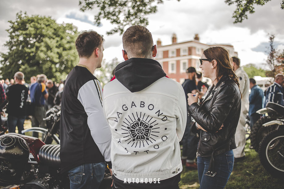 The Malle Mile 2016 (63 of 566)