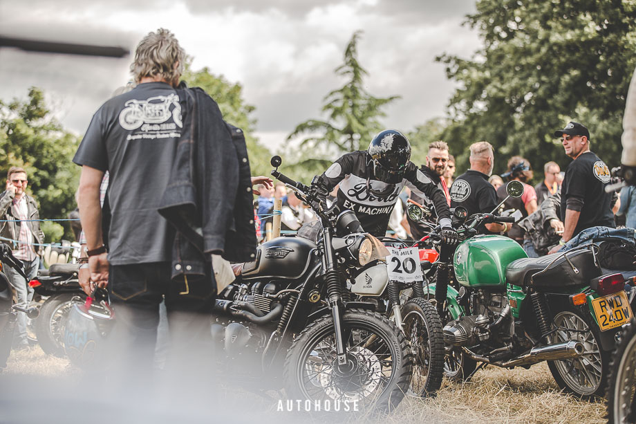 The Malle Mile 2016 (64 of 566)