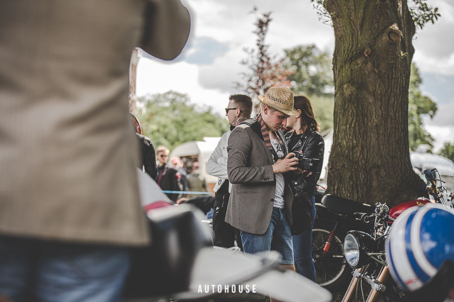 The Malle Mile 2016 (65 of 566)