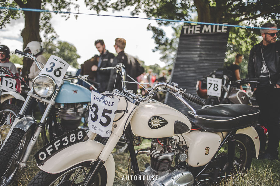 The Malle Mile 2016 (66 of 566)