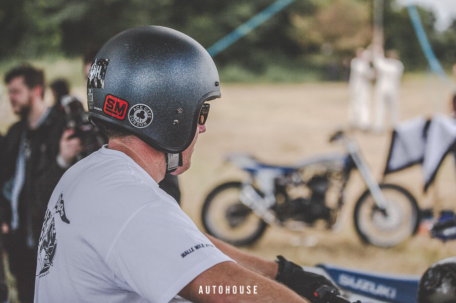 The Malle Mile 2016 (69 of 566)