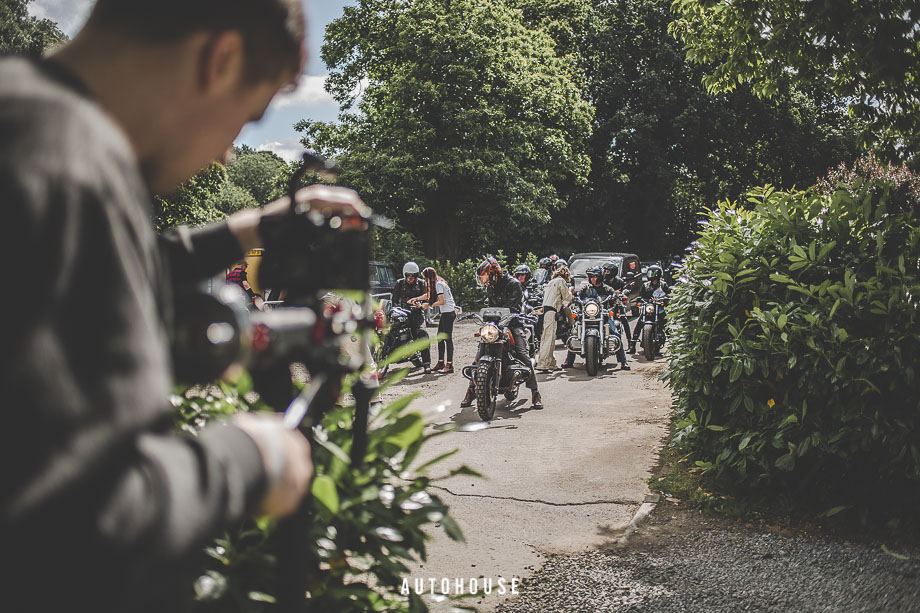 The Malle Mile 2016 (7 of 566)