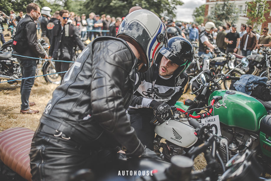 The Malle Mile 2016 (70 of 566)