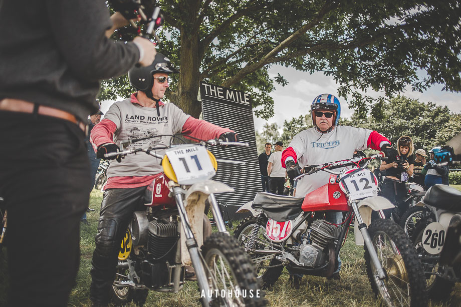 The Malle Mile 2016 (71 of 566)