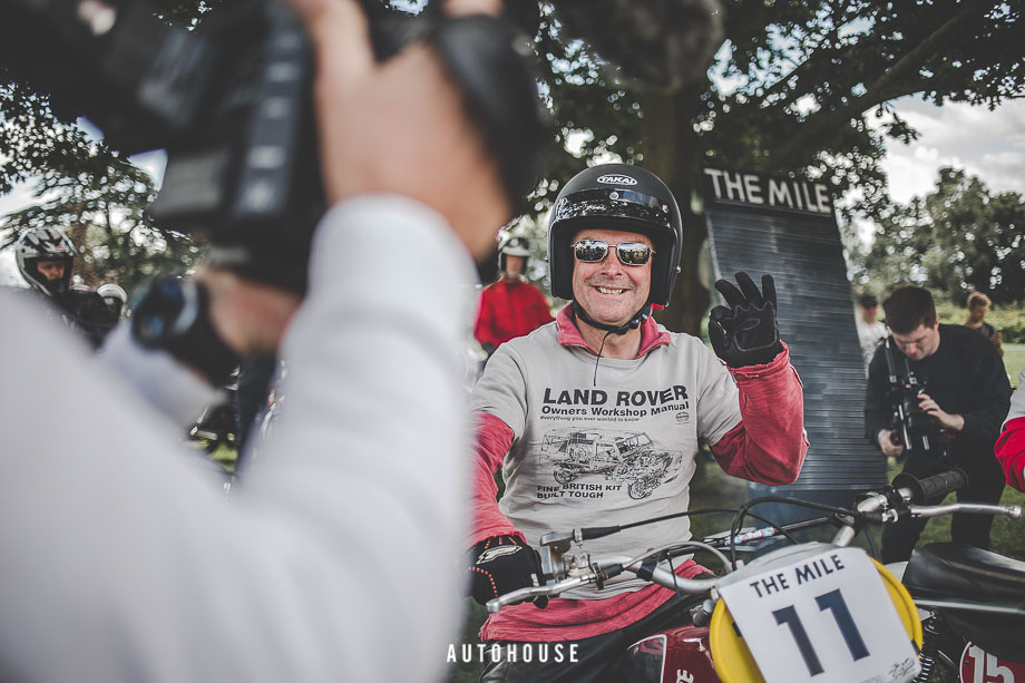 The Malle Mile 2016 (72 of 566)