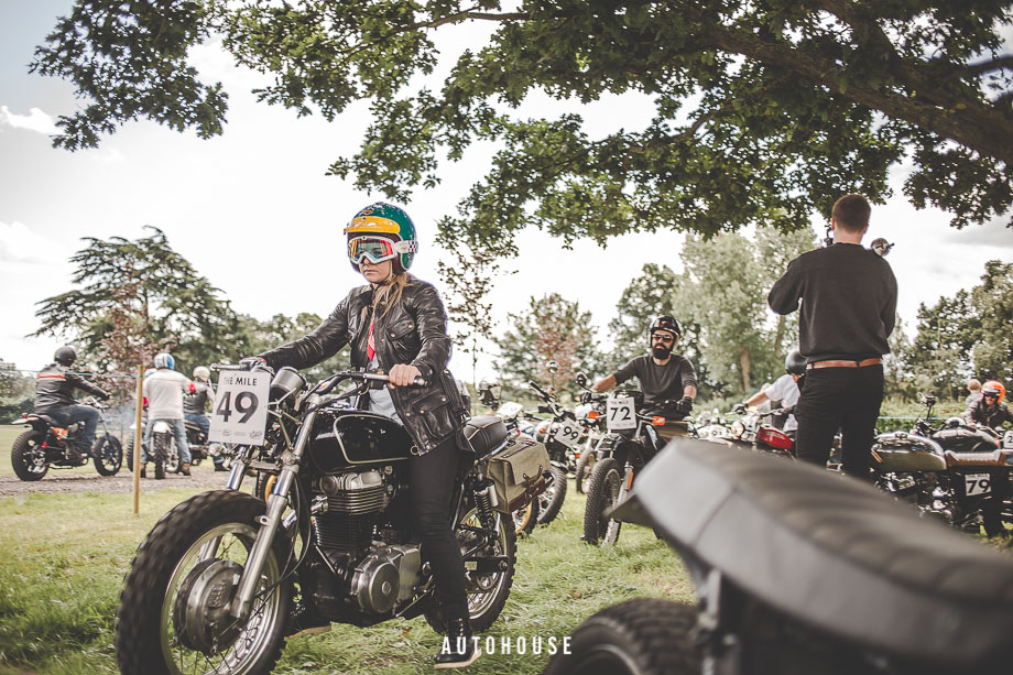 The Malle Mile 2016 (73 of 566)