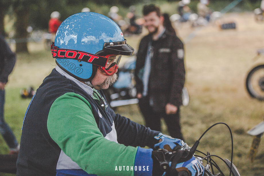 The Malle Mile 2016 (75 of 566)