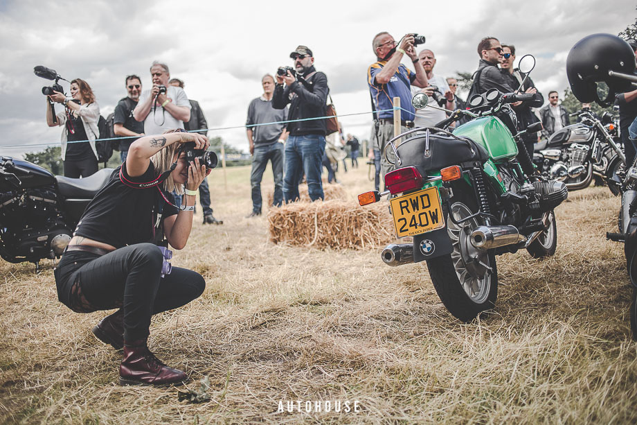 The Malle Mile 2016 (76 of 566)