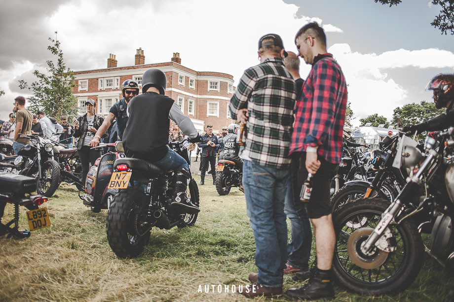 The Malle Mile 2016 (77 of 566)