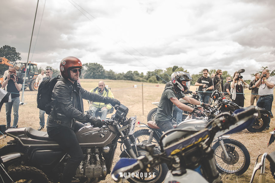 The Malle Mile 2016 (78 of 566)