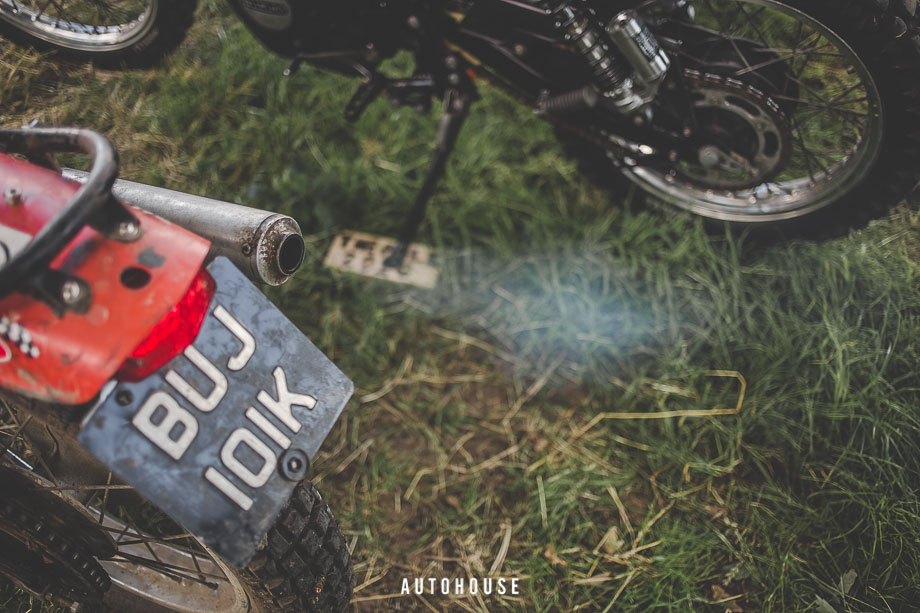 The Malle Mile 2016 (79 of 566)