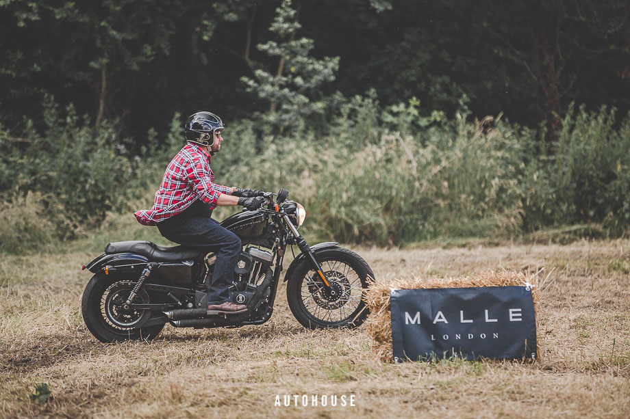 The Malle Mile 2016 (80 of 566)