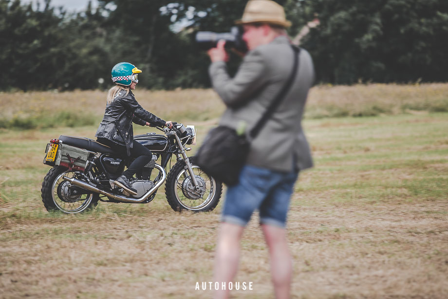 The Malle Mile 2016 (81 of 566)